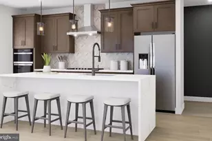 125 Kinsale Pl, National Harbor, MD 20745 - Photo 2