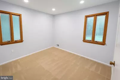 8905 Bluffwood Lane, Fort Washington, MD 20744 - Photo 10