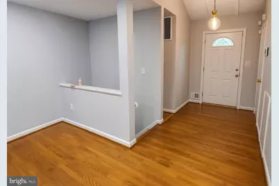 8905 Bluffwood Lane, Fort Washington, MD 20744 - Photo 16