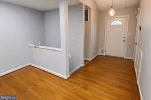 8905 Bluffwood Ln, Fort Washington, MD 20744 - Photo 16