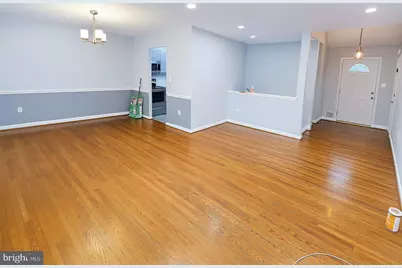 8905 Bluffwood Lane, Fort Washington, MD 20744 - Photo 8