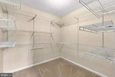 10107 Mike Road, Fort Washington, MD 20744 - Photo 22