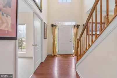 10107 Mike Road, Fort Washington, MD 20744 - Photo 12