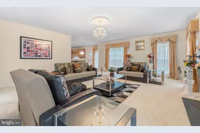 10107 Mike Road, Fort Washington, MD 20744 - Photo 8