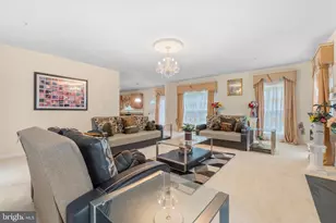 10107 Mike Rd, Fort Washington, MD 20744 - Photo 8