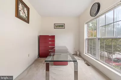 10107 Mike Road, Fort Washington, MD 20744 - Photo 30