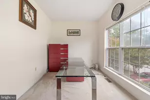 10107 Mike Rd, Fort Washington, MD 20744 - Photo 30