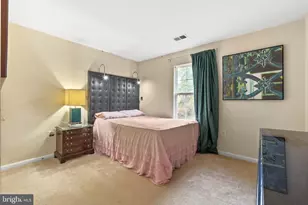 10107 Mike Rd, Fort Washington, MD 20744 - Photo 26