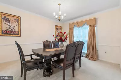 10107 Mike Road, Fort Washington, MD 20744 - Photo 6