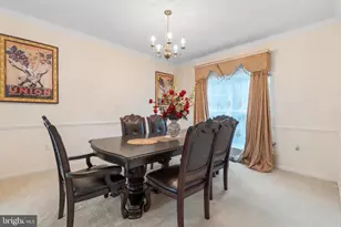 10107 Mike Rd, Fort Washington, MD 20744 - Photo 6