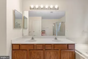 10107 Mike Rd, Fort Washington, MD 20744 - Photo 20