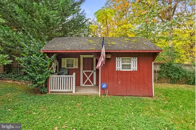 4111 Clagett Road, Hyattsville, MD 20782 - Photo 56