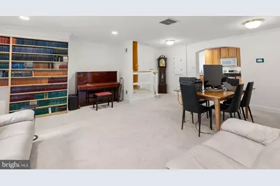 4111 Clagett Road, Hyattsville, MD 20782 - Photo 42