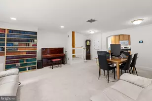 4111 Clagett Rd, Hyattsville, MD 20782 - Photo 42