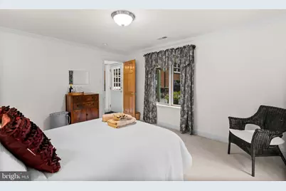 4111 Clagett Road, Hyattsville, MD 20782 - Photo 50