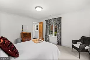 4111 Clagett Rd, Hyattsville, MD 20782 - Photo 50