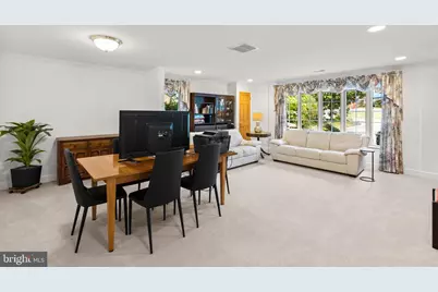 4111 Clagett Road, Hyattsville, MD 20782 - Photo 40