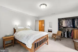 4111 Clagett Rd, Hyattsville, MD 20782 - Photo 48