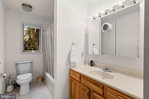 4111 Clagett Rd, Hyattsville, MD 20782 - Photo 46