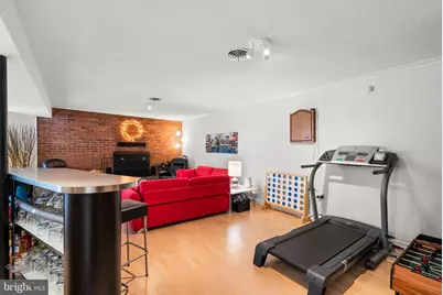 4111 Clagett Road, Hyattsville, MD 20782 - Photo 30