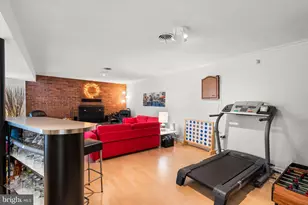 4111 Clagett Rd, Hyattsville, MD 20782 - Photo 30