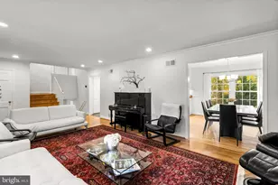 4111 Clagett Rd, Hyattsville, MD 20782 - Photo 8