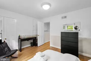 4111 Clagett Rd, Hyattsville, MD 20782 - Photo 22