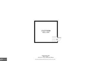 4111 Clagett Rd, Hyattsville, MD 20782 - Photo 58