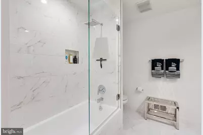 4111 Clagett Road, Hyattsville, MD 20782 - Photo 20