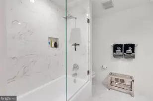 4111 Clagett Rd, Hyattsville, MD 20782 - Photo 20