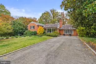 4111 Clagett Rd, Hyattsville, MD 20782 - Photo 2