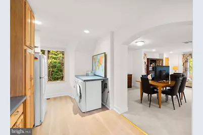 4111 Clagett Road, Hyattsville, MD 20782 - Photo 44