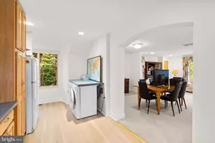 4111 Clagett Rd, Hyattsville, MD 20782 - Photo 44