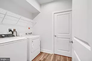 100 St Ives Pl, Oxon Hill, MD 20745 - Photo 10