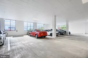 100 St Ives Pl, Oxon Hill, MD 20745 - Photo 34