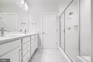 100 St Ives Pl, Oxon Hill, MD 20745 - Photo 26