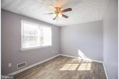 1705 Addison Road S, District Heights, MD 20747 - Photo 24