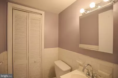 1705 Addison Road S, District Heights, MD 20747 - Photo 10