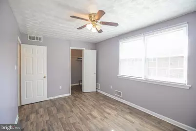 1705 Addison Road S, District Heights, MD 20747 - Photo 14