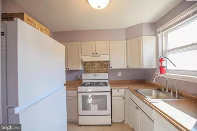 1705 Addison Road S, District Heights, MD 20747 - Photo 8