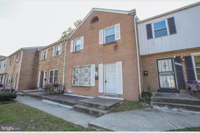 1705 Addison Road S, District Heights, MD 20747 - Photo 26