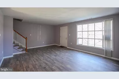 1705 Addison Road S, District Heights, MD 20747 - Photo 6