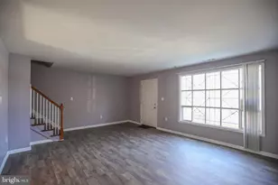 1705 Addison Rd S, District Heights, MD 20747 - Photo 6