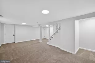 4508 Yates Rd, Beltsville, MD 20705 - Photo 20