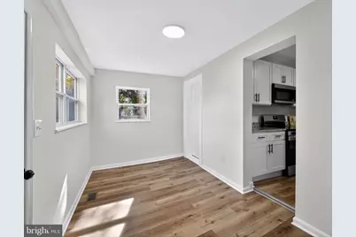 4508 Yates Road, Beltsville, MD 20705 - Photo 6