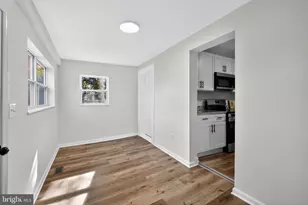 4508 Yates Rd, Beltsville, MD 20705 - Photo 6