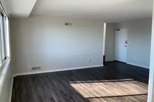 4410 Oglethorpe St, Hyattsville, MD 20781 - Photo 4