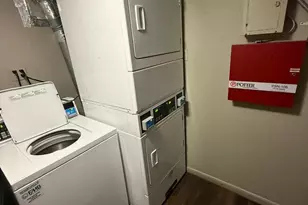 4410 Oglethorpe St, Hyattsville, MD 20781 - Photo 12