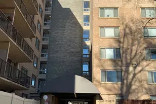 4410 Oglethorpe St, Hyattsville, MD 20781 - Photo 1