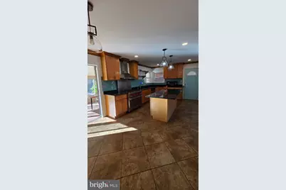 2105 Calhoun Street, Fort Washington, MD 20744 - Photo 8